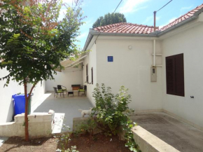 Отель Apartment Ivana  Биоград На Мору